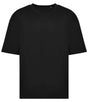 AT003 Deep black Front