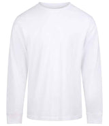 AT012 Arctic White Front
