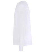 AT012 Arctic White Left