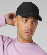 BB191R Black Model