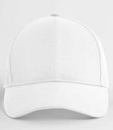 BB191R White Front