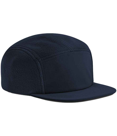 BB220R Navy Front