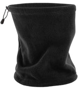 BB285 Black Front