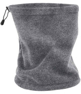 BB285 Charcoal Front