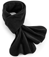 BB293R Black Front