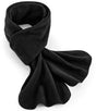 BB293R Black Front