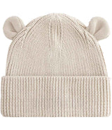 BB340A Almond Front