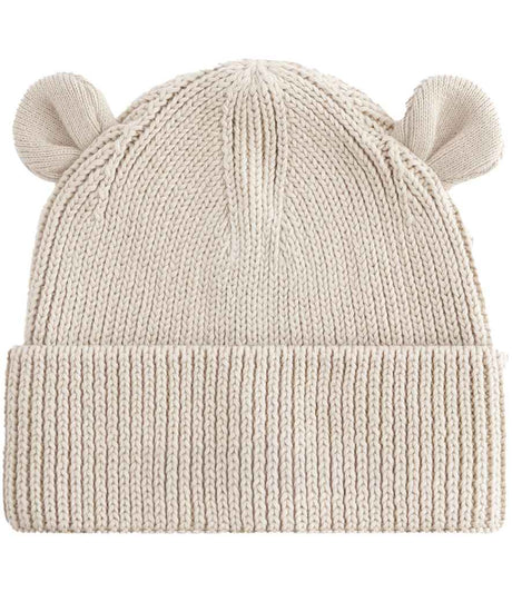 BB340A Almond Front