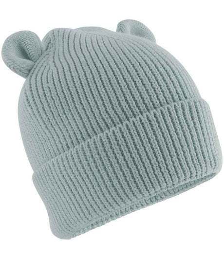BB340A Dusty Turquoise Front
