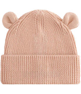 BB340A Peach Front