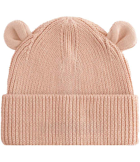 BB340A Peach Front
