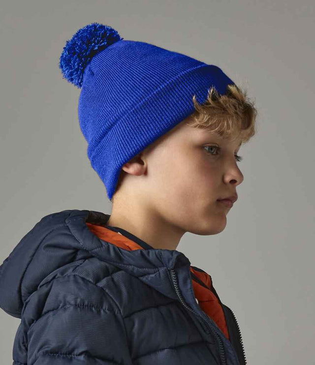 BB426B Bright Royal Model