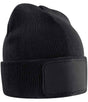 BB445B Black Front
