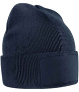 BB445B French Navy Front