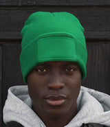 BB445 Kelly Green Model