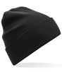 BB45N Black Front