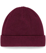 BB50N Burgundy Front