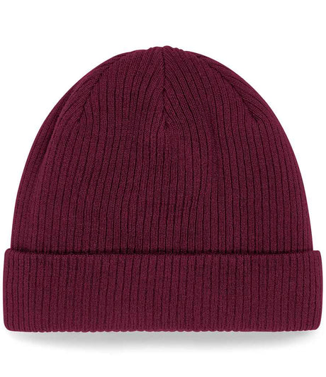 BB50N Burgundy Front