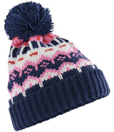BB528 Snow Blossom Front