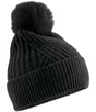 BB529 Black Front