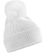 BB529 White Front