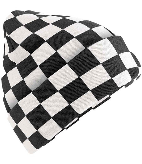 BB531 Black/Soft White Front