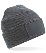 BB540 Graphite Grey Front