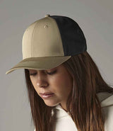 BB644R Desert Sand/Black Model