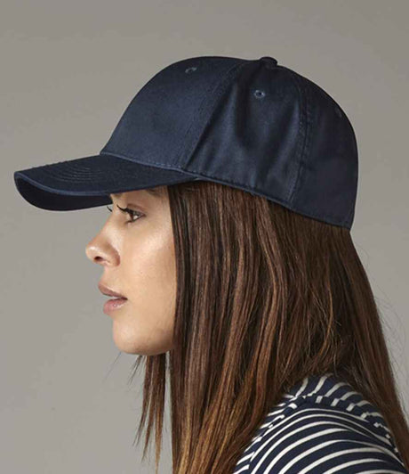 BB651 Navy Model