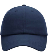 BB653B Navy Front