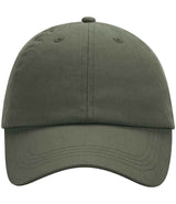 BB653B Olive Green Front