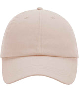 BB653B Peach Front