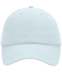 BB653B Pastel Blue Front