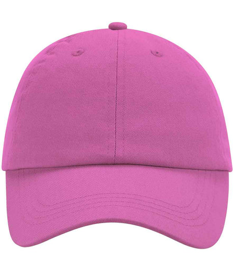 BB653B True Pink Front