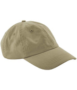 BB653 Desert Sand Front