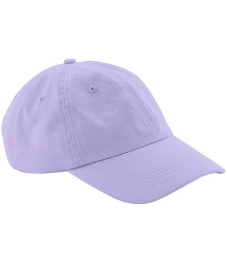 BB653 Lavender Front
