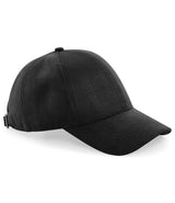 BB656 Black Front
