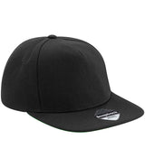 BB660 Black/Black Front