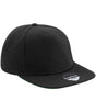 BB660 Black/Black Front
