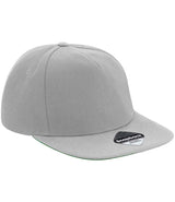 BB660 Grey/Grey Front