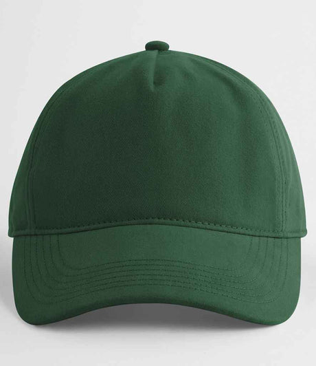 BB66 Forest Green Front