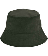 BB687 Forest Night Front