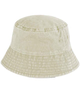 BB688 Vintage Stone Front