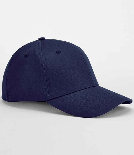 BB803 Oxford Navy Front