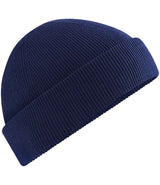 BB832N Oxford Navy Front