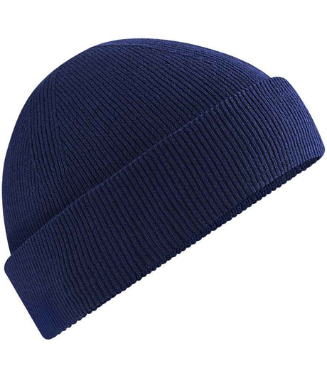 BB832N Oxford Navy Front