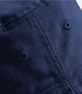 BB90N Navy Detail