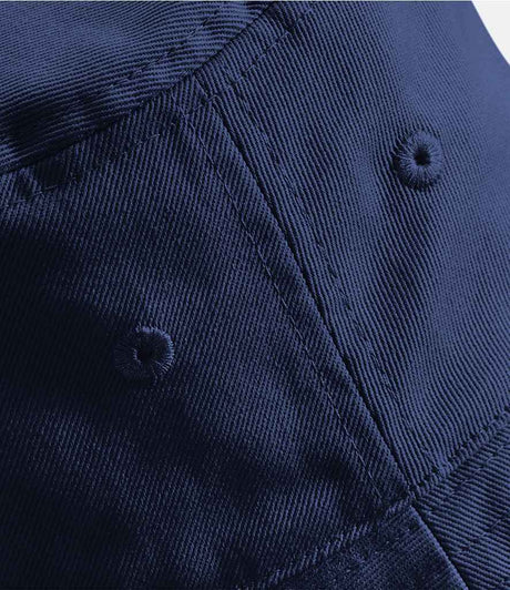 BB90N Navy Detail