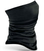 BB916 Black Front