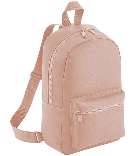 BG153 Peach Front
